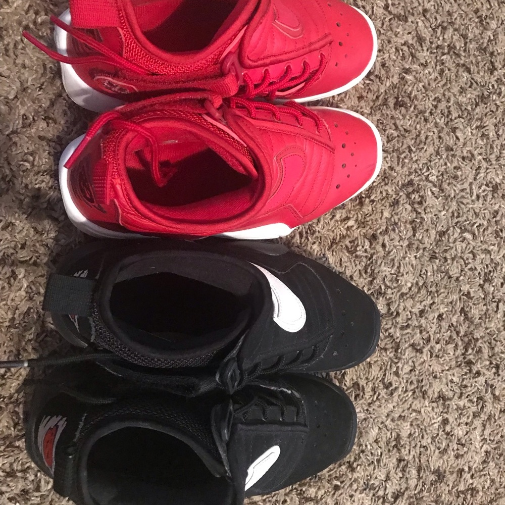 Nike bundle - Picture 3 of 4